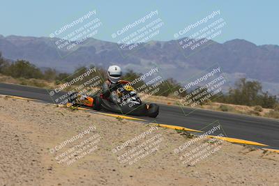 media/Apr-27-2024-Pro Autosports (Sat) [[7eff49a9ee]]/7-Purple Group/Session 2 Turn 7 Inside/